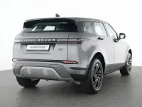 Gebraucht Land Rover Range Rover evoque SE 309 PS (227 kW) 2022 Andere SUV