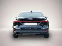 Neu Audi A5 Basis 204 PS (150 kW) 2025 Andere