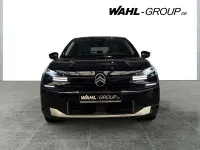 Neu Citroën C4 145 PS (106 kW) 2025 Blau Limousine