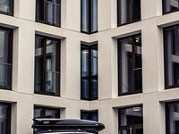 Gebraucht Audi A4 Allroad 190 PS (139 kW) 2014 Weiß Kombi