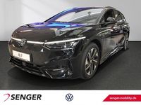 Neu VW ID.7 Pro 210 kW (286 PS) 2026 Grenadillschwarz Kombi