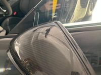 Gebraucht Porsche 911 GT3 510 PS (375 kW) 2023 Grau Coupé