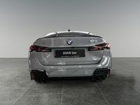 Gebraucht BMW M235 Performance 300 PS (220 kW) 2025 Grau Coupé