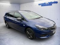 gebraucht Opel Astra 1.2 Turbo S&S Sports Tourer 2020