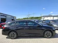 Gebraucht Skoda Octavia Selection 150 PS (110 kW) 2025 Schwarz Limousine