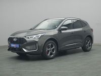 Neu Ford Kuga ST-Line X 243 PS (178 kW) 2026 Grau SUV