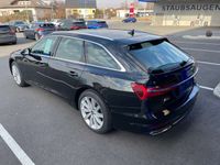 gebraucht Audi A6 A6Avant 50 TDI quattro tiptronic sport