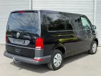 Brugt VW T6.1 110 HK (80 kW) 2021 Andere Van