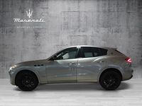 gebraucht Maserati GranSport LevanteQ4 Preis: 69.888 EURO