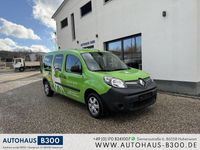 Bild 3