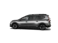 Neu Dacia Jogger Journey 122 PS (89 kW) 2026 Schiefergrau Van / Kleinbus