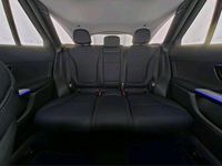 Gebraucht Mercedes GLC220 197 PS (144 kW) 2024 Silber SUV