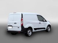 Gebraucht Ford Transit 99 PS (72 kW) 2021 Weiß Abholung