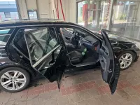 Gebraucht Mercedes E300 150 PS (110 kW) 2013 Kombi