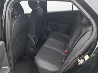 Neu VW T-Roc R-line 150 PS (110 kW) 2026 Grenadillschwarz metallic SUV
