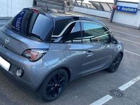 gebraucht Opel Adam 1.4 Jam