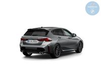 Gebraucht BMW M135 Performance 300 PS (220 kW) 2025 Grau Kleinwagen