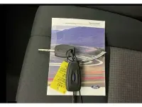 Neu Ford Transit Basis 131 PS (96 kW) 2025 Van