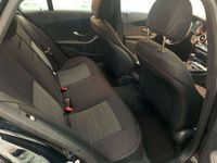 gebraucht Mercedes C180 T BlueTec Diesel EUR6