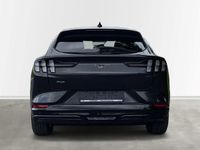 Gebraucht Ford Mustang Mach-E 258 kW (351 PS) 2023 Grau SUV
