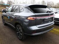 Neu MG HS Comfort 224 PS (164 kW) 2026 Hampstead grey SUV