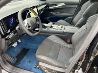 Neu Renault Rafale 300 PS (220 kW) 2026 Blackpearlschwarz SUV