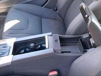 Gebraucht Volvo S60 163 PS (119 kW) 2012 Blau Limousine