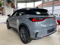 Neu Lexus LBX 136 PS (100 kW) 2025 Grau SUV