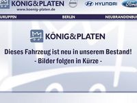 Gebraucht Volvo EX30 Plus 200 kW (272 PS) 2025 Blau SUV