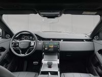 Neu Land Rover Range Rover evoque SE Dynamic 165 PS (121 kW) 2025 Fuji white SUV