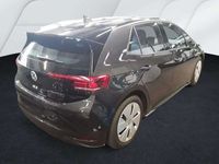 gebraucht VW ID3 Pro Performance 150 kW Life