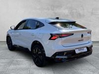 Neu Renault Rafale Esprit Alpine 299 PS (219 kW) 2025 Perlmuttweiß SUV