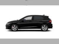 gebraucht VW Golf 2.0 l TDI GTD - D