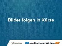 Gebraucht Mazda 3 Selection 122 PS (89 kW) 2022 Weiss Limousine