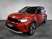 Gebraucht Opel Frontera 83 kW (113 PS) 2025 5 türen SUV