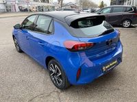 Neu Opel Corsa 101 PS (74 kW) 2025 Limousine