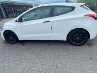 gebraucht Hyundai i30 