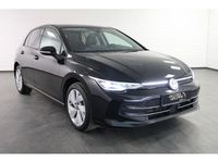 Gebraucht VW Golf VIII Goal 150 PS (110 kW) 2025 Grenadillschwarz Limousine