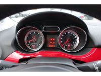 gebraucht Opel Adam 1.4 Jam"PDC"Alu"Klima"Bluetooth"