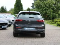 Gebraucht VW Golf VIII 131 PS (96 kW) 2020 Grau Limousine