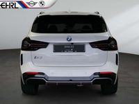 gebraucht BMW iX3 VERFÜGBAR AB SOFORT/ AB MTL.999€