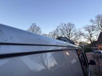 Second-hand VW Transporter 84 CP (61 kW) 2017 Gri Van