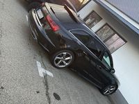Gebraucht Audi A6 Sport 272 PS (200 kW) 2017 Schwarz Limousine