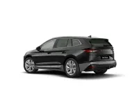 Gebraucht Skoda Enyaq iV 210 kW (286 PS) 2025 SUV