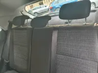 Gebraucht Kia Stonic 101 PS (74 kW) 2022 Weiß SUV