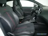 Gebraucht Kia Ceed 204 PS (150 kW) 2020 Weiß Kleinwagen