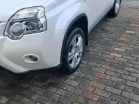 Gebraucht Nissan X-Trail 150 PS (110 kW) 2011 Andere farben SUV