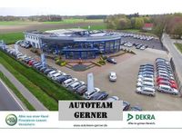 Gebraucht Audi Q2 S-Line 150 PS (110 kW) 2024 Schwarz SUV