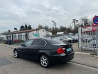 gebraucht BMW 325 325 Baureihe i xDrive TÜV NEU Garantie