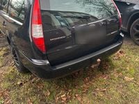 Gebraucht Ford Mondeo 130 PS (95 kW) 2005 Kombi